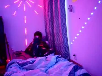 Photos of ishowspeed00 from Chaturbate is Freechat