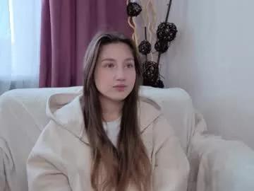 isidramcvea from Chaturbate is Freechat