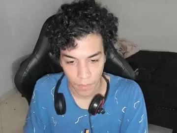Isidroglasc webcams show profile image 