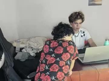 isidroglasc from Chaturbate is Freechat