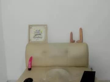 isis_____ from Chaturbate