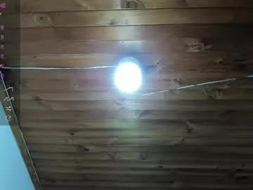 isis_valchos from Chaturbate