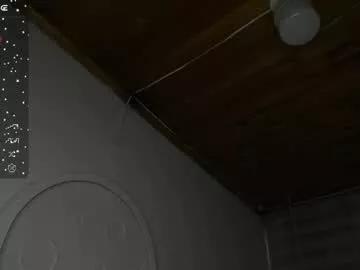 isis_valchos from Chaturbate