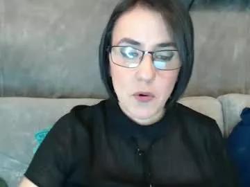 isisblakee from Chaturbate