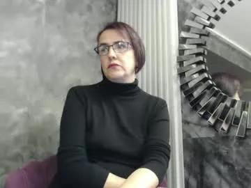 isisblakee from Chaturbate