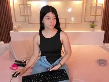islablaze from Chaturbate is Freechat