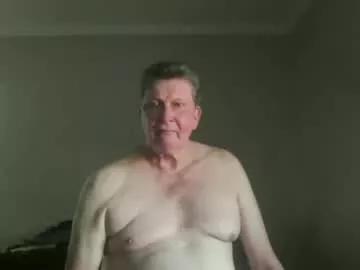 island625103 from Chaturbate is Freechat