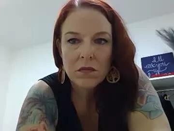 island_serena from Chaturbate is Freechat