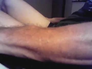 islandforfun from Chaturbate is Freechat
