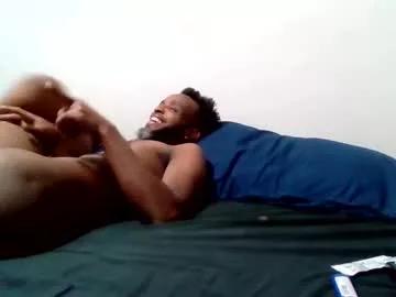 islandmaker from Chaturbate is Freechat