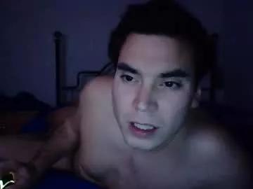 islandream from Chaturbate is Freechat