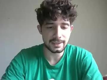 Islaysince97 webcams show profile image 