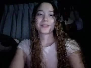 issa30213 from Chaturbate