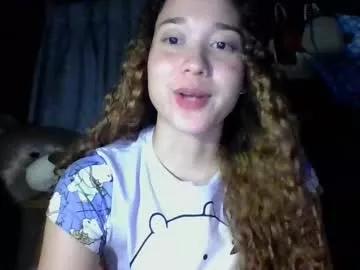 issa30213 from Chaturbate