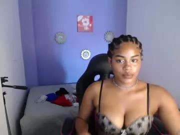 issa__love from Chaturbate