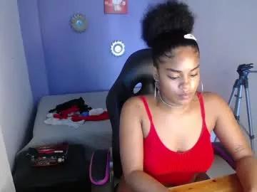 issa__love from Chaturbate