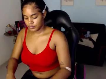 issa__love from Chaturbate