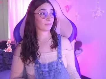 issa_monterrey from Chaturbate
