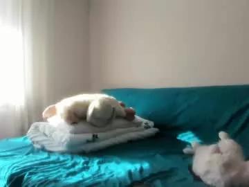 issabelle_69 from Chaturbate