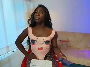 isseymz from Chaturbate