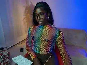 isseymz from Chaturbate