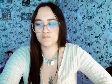 issis_demon from Chaturbate