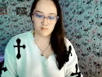 issis_demon from Chaturbate