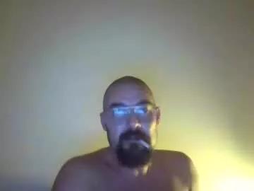 Isso7 webcams show profile image 