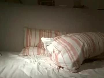 italian_boy_22 from Chaturbate is Freechat