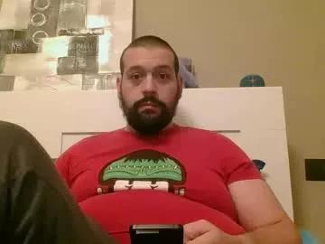 italianbigboy93 from Chaturbate is Freechat