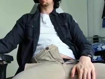 italianhotdog01 from Chaturbate is Freechat