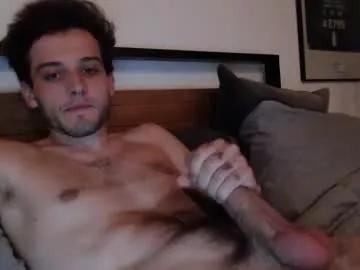 Italianmeat2 webcams show profile image 
