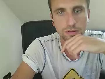 italiano116116 from Chaturbate is Freechat