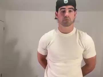 Italianstallion336 webcams show profile image 
