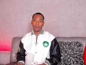 Itanxfor webcams show profile image 