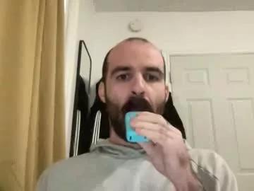 Its_me_adam_9 webcams show profile image 