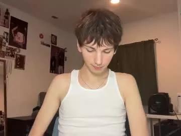 its_rowan from Chaturbate is Freechat