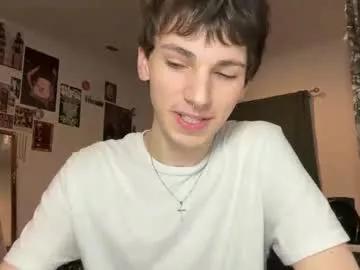 Photos of its_rowan from Chaturbate is Freechat