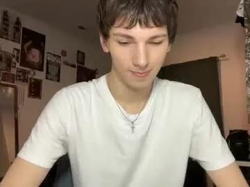 its_rowan from Chaturbate is Freechat