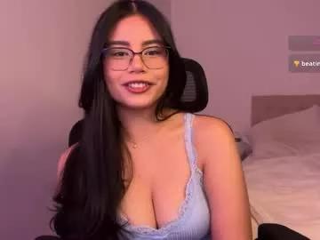 itsavablake from Chaturbate is Freechat