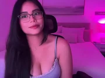 Itsavablake webcams show profile image 