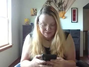 itsglitch222 from Chaturbate is Freechat