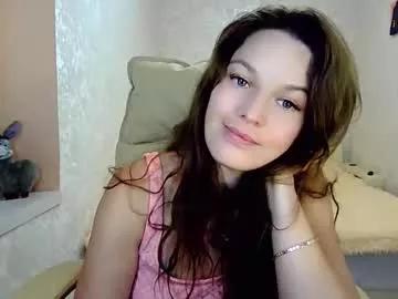 itslunaday from Chaturbate is Freechat