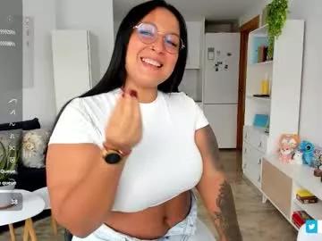 Explore our live girls sluts from our Custom and Multi clubs and checkout exclusive access to highly interactive content, such as shape, hair, titties, pussy type and many more.