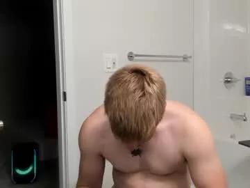 Itsmeforsure111 webcams show profile image 