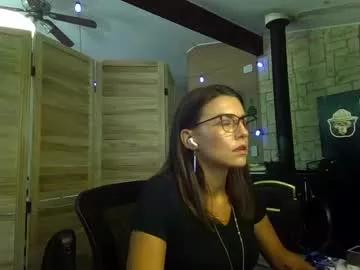 itsmesophie_x from Chaturbate is Freechat