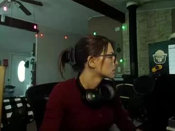 itsmesophie_x from Chaturbate is Freechat