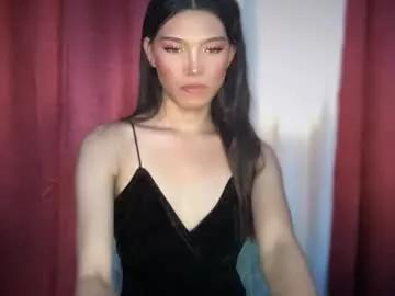 Itsmeyourgirl_philopoiter webcams show profile image 