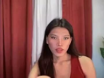 itsmeyourgirl_philopoiter from Chaturbate is Freechat