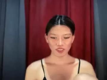 itsmeyourgirl_philopoiter from Chaturbate is Freechat